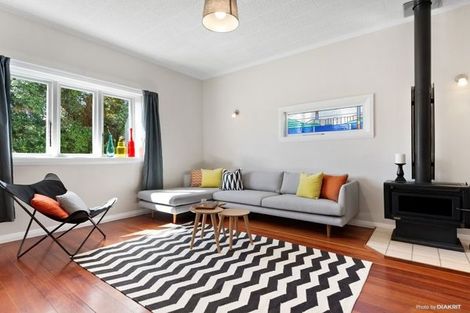 Photo of property in 11 Dover Street, Island Bay, Wellington, 6023