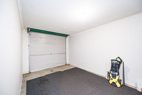 Photo of property in 228 Tremaine Avenue, Highbury, Palmerston North, 4412