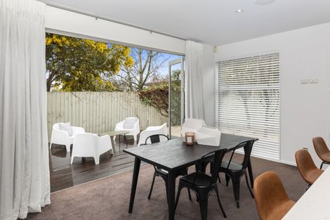 Photo of property in 163a Innes Road, St Albans, Christchurch, 8052