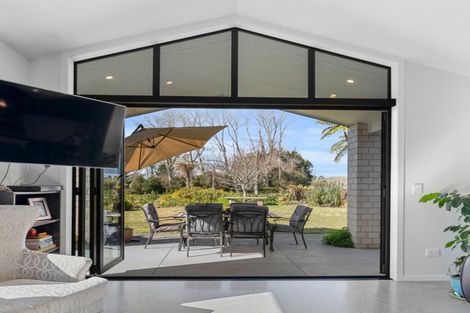 Photo of property in 3 Bosworth Street, Egmont Village, 4372