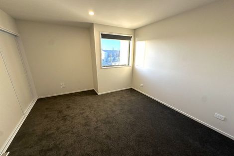 Photo of property in 61 Bampton Street, Shirley, Christchurch, 8061