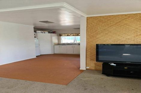 Photo of property in 65 Logan Street, Dargaville, 0310
