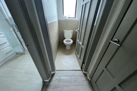 Photo of property in 15a Jellicoe Avenue, Tuakau, 2121