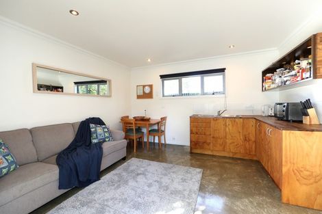 Photo of property in 609 Saint Aubyn Street West, Saint Leonards, Hastings, 4120