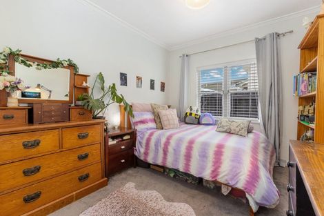 Photo of property in 58 Nelson Street, Pukekohe, 2120