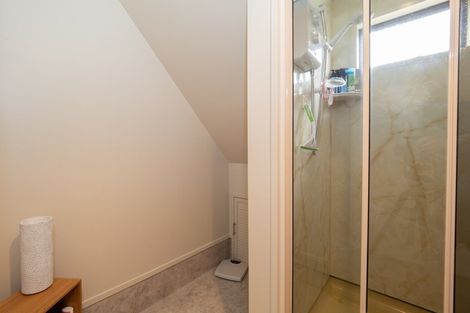 Photo of property in 23 Mitchell Place, Netherby, Ashburton, 7700