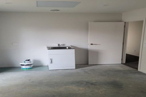 Photo of property in 114a Dipton Street, Kingswell, Invercargill, 9812