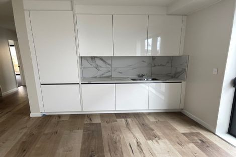 Photo of property in 5 Drumaness Road, Flat Bush, Auckland, 2019