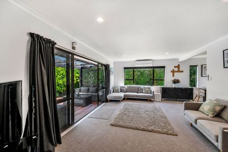 Photo of property in 27 Mckeefry Avenue, Greenmeadows, Napier, 4112