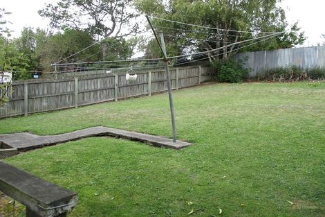Photo of property in 80/78a Canada Street, Watlington, Timaru, 7910