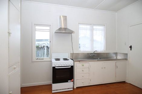 Photo of property in 114b Settlement Road, Papakura, 2110