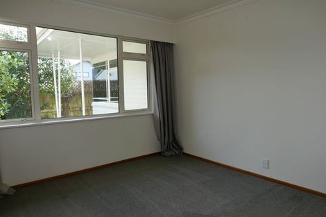 Photo of property in 19 Parsons Avenue, Levin, 5510