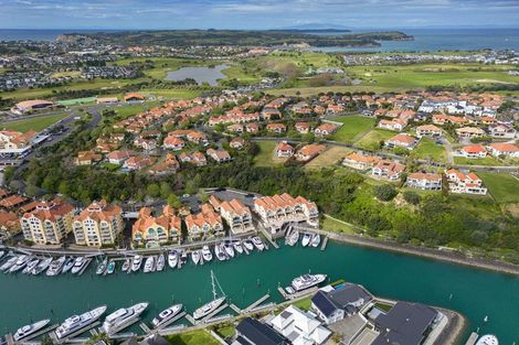 Photo of property in 50 Harbour Village Drive, Gulf Harbour, Whangaparaoa, 0930