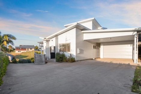 Photo of property in 23 Orion Drive, Welcome Bay, Tauranga, 3112