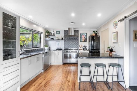 Photo of property in 53 Kakapo Street, Waikiwi, Invercargill, 9810