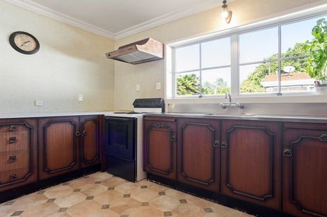 Photo of property in 327 Hukanui Road, Queenwood, Hamilton, 3210