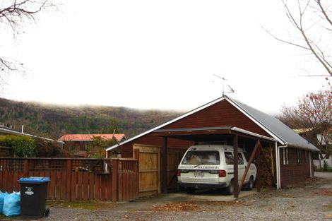 Photo of property in 9b Hood Crescent, Arrowtown, 9302