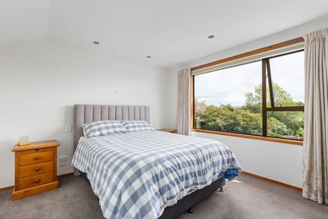 Photo of property in 71 Lynch Road, Levels, Timaru, 7973