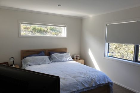 Photo of property in 214 Navigation Drive, Whitby, Porirua, 5024