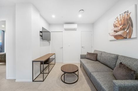 Photo of property in 406/18u Mountain Ash Drive, Frankton, Queenstown, 9300