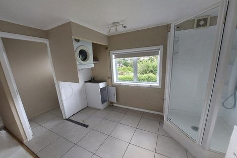Photo of property in 6 Crichton Terrace, Hauraki, Auckland, 0622