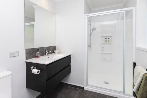 Photo of property in 203a Cranford Street, St Albans, Christchurch, 8014