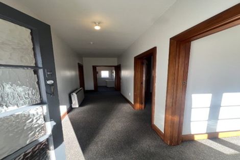 Photo of property in 17 Archibald Street, Tinwald, Ashburton, 7700