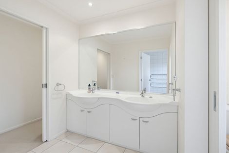 Photo of property in 26 Russell Robertson Drive, Havelock North, 4130