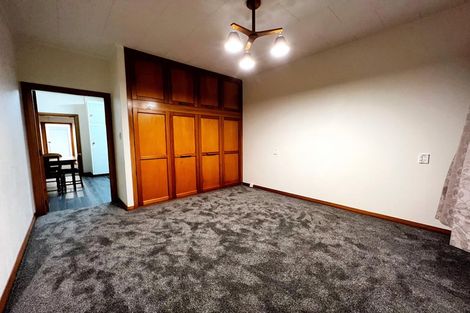 Photo of property in 1/81 Victoria Street, Alicetown, Lower Hutt, 5010