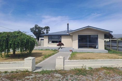 Photo of property in 12 Killarney Street, Alexandra, 9320