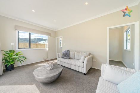 Photo of property in 23 Bush Street, Naenae, Lower Hutt, 5011