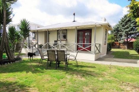 Photo of property in 79 Tiro Tiro Road, Levin, 5510
