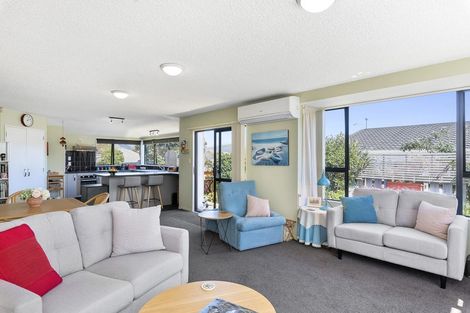 Photo of property in 45b Langdale Avenue, Paraparaumu, 5032