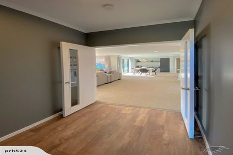 Photo of property in 574 East Maddisons Road, Rolleston, 7615