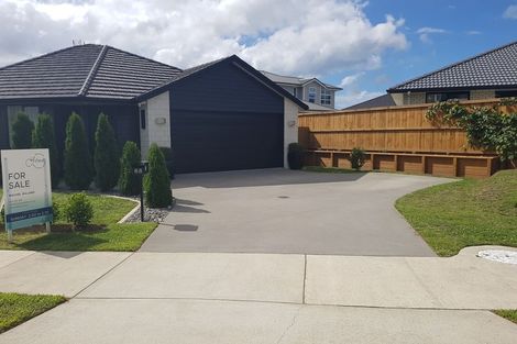 Photo of property in 68 Bert Wall Drive, Omokoroa, 3114