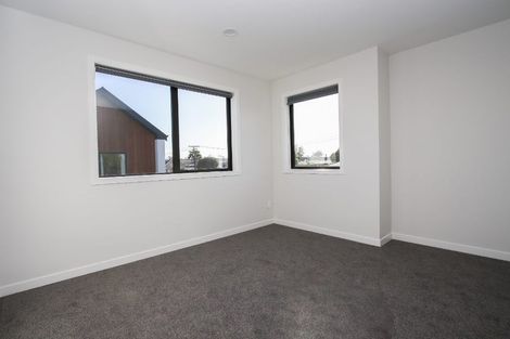 Photo of property in 24u1 Campbell Street, Frankton, Hamilton, 3204