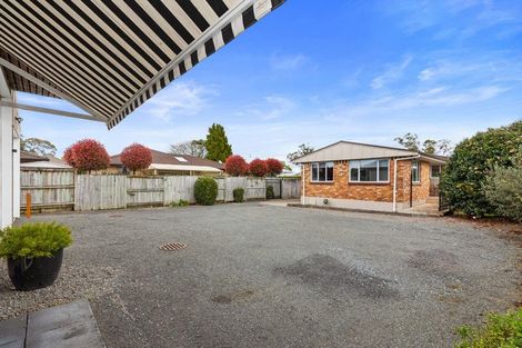Photo of property in 196r Moffat Road, Bethlehem, Tauranga, 3110
