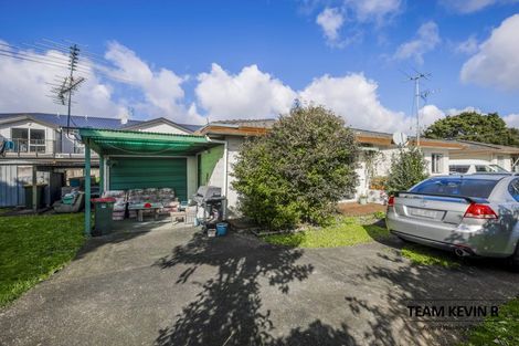 Photo of property in 3/30 Takanini Road, Takanini, 2112