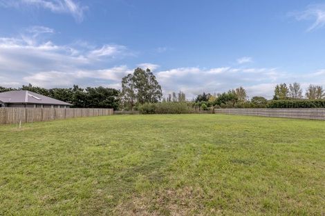 Photo of property in 11b Plover Avenue, Amberley, 7410