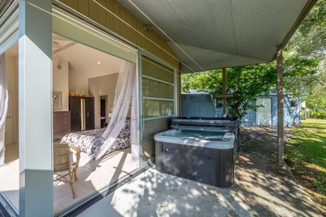 Photo of property in 138 Dakins Road, East Taratahi, Carterton, 5887