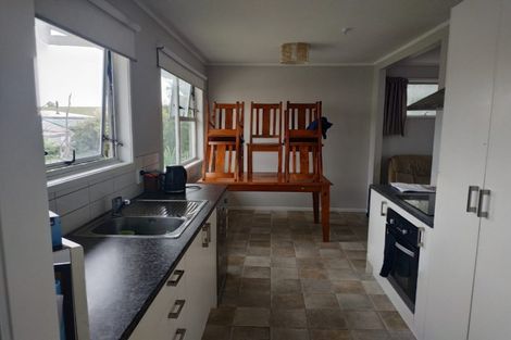 Photo of property in 33a Elizabeth Street, Tuakau, 2121