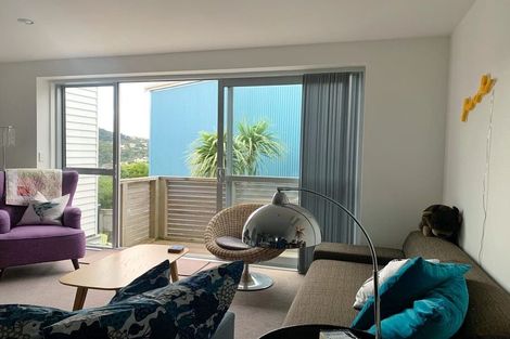 Photo of property in 2u3 Quetta Street, Ngaio, Wellington, 6035