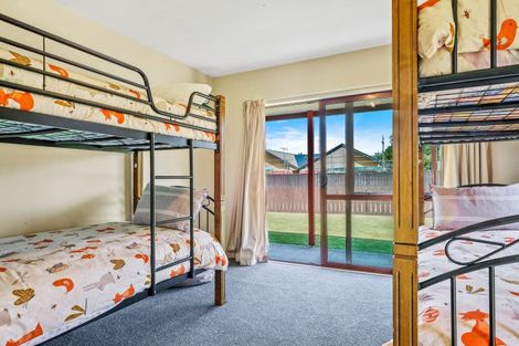 Photo of property in 14a Bath Street, Hanmer Springs, 7334