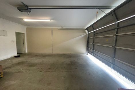 Photo of property in 12/44 Carlos Drive, Flat Bush, Auckland, 2016