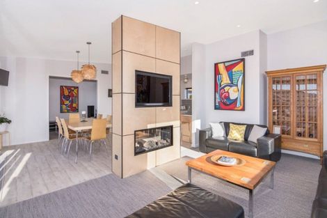 Photo of property in 14 Kakano Lane, Richmond, 7020