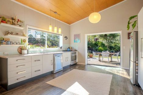 Photo of property in 112 Wakelin Road, Kerikeri, 0293