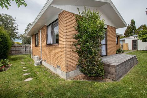 Photo of property in 42b Galloway Street, Hamilton East, Hamilton, 3216