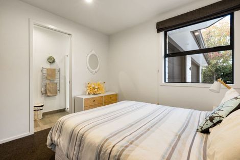 Photo of property in 102 Webster Road, Matangi, Hamilton, 3284