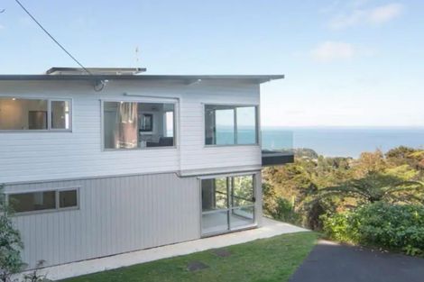 Photo of property in 23 The Drive, Titirangi, Auckland, 0604