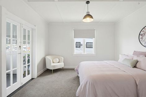 Photo of property in 25 Stark Street, Durie Hill, Whanganui, 4500